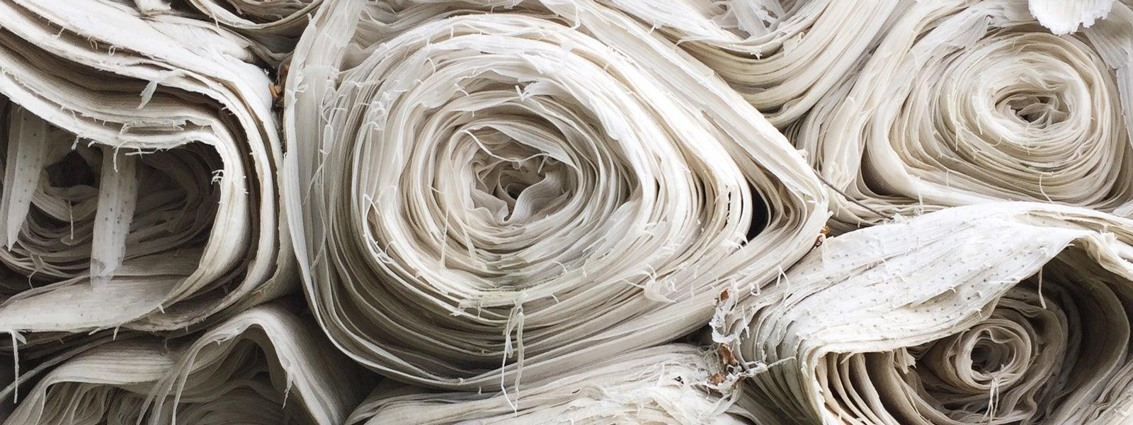 Hvad er modal? - FLORA DANICA DENMARK