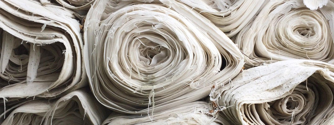 Hvad er modal? - FLORA DANICA DENMARK